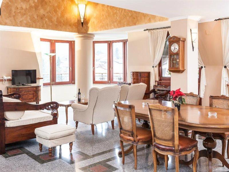 Modern Inn Boutique Hotel Скопье Экстерьер фото